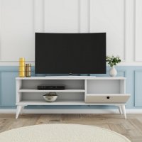 Comoda TV Retro 1564 - 3