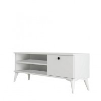 Comoda TV Retro 1564 - 4