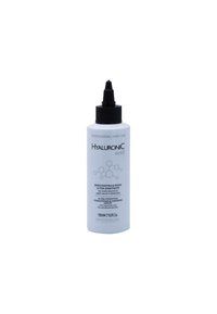 Ser ultra-hidratant pentru par uscat cu acid hialuronic, 150ml, Phytorelax - 1