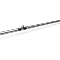 Lanseta Mustad BassCraft ML Spin, 2.13m, 5-21g, 2 tronsoane - 2