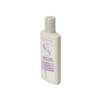 Crema Tratament Blana Gottlieb, 300 ml - 1