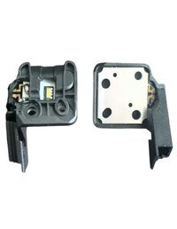Kit de reparatie modul Angel Eyes pentru BMW Seria 5 F10, F11, F07 - 63127262731 - 1