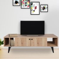 Comoda TV Sidney - 1