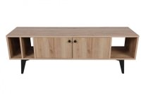 Comoda TV Sidney - 2
