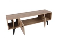 Comoda TV Sidney - 4