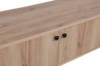 Comoda TV Sidney - 5