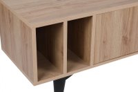 Comoda TV Sidney - 6