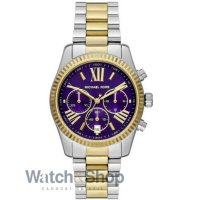 Ceas Michael Kors Lexington MK7218 - Eleganta si Stil in Fiecare Detaliu - 1