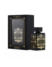 Lattafa BADE'E AL OUD FOR GLORY 100 ml apa de parfum unisex - 1