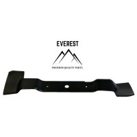 Cutit Tarctoras Tuns Gazon Alko 48,7cm Deck 36cali 92cm Dreapta Everest - 1