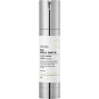Ser Facial Cica Reedle 50ml de la VT Cosmetics - 1