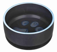 Castron Ceramic Jimmy 0.40l/12cm 24777 - 1