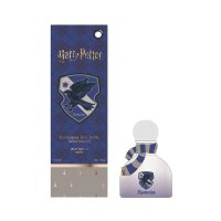 Difuzor de parfum MINISO Harry Potter - Ravenclaw - 3