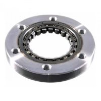 Rulment bendix Atv Linhai 250cc-300cc, 6 prinderi, 91mm - 1