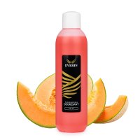 Degresant Everin 1000ml – Pepene | Cleaner Profesional Unghii - 1