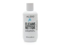 Balsam pentru piele, incolor, Aldo - 1