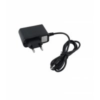Alimentator 9 V 200mA - 1