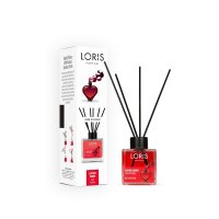 Odorizant de camera Loris Elixirul Iubirii 100 ml - 2