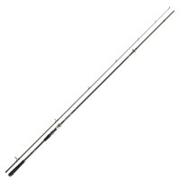 Daiwa Exceler Jigger Rod, 2.70m, 7-28g, 2 Sections - 1