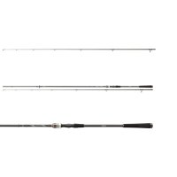 Daiwa Exceler Jigger Rod, 2.70m, 7-28g, 2 Sections - 2