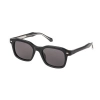 Ochelari de soare unisex Polarizen S31241 No1 cu lentile polarizate - 1