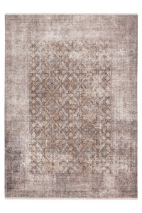 Covor eco My Maurea Maro 240x340 cm - 1