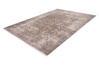 Covor eco My Maurea Maro 240x340 cm - 4