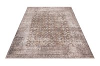 Covor eco My Maurea Maro 240x340 cm - 5