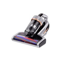Aspirator JIMMY BX7 Pro Antiacarieni cu Sterilizare UV, Gray - 1
