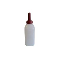 Bidon Bistrivet alaptare, 2 L - 1