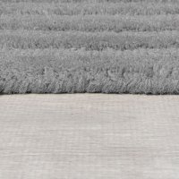Covor Flair Rugs Zen Rectangles Natural Inchis 200x290 cm - 3