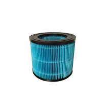 Filtru de schimb pentru umidificatorul EUROM Oasis 303 Wi-Fi - 1