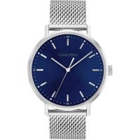 Ceas Calvin Klein Model 25200045 - Eleganta si Stil - 1