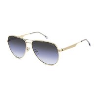 Ochelari de soare Carrera CARRERA 3088/S J5G pentru dama - 1