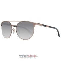 Ochelari de soare pentru femei Carolina Herrera NY SHN051M540640 - 1