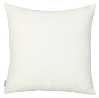 Fata de perna decorativa, Fancy V37, 42x42 - 2