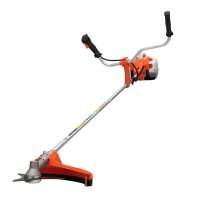 Motocoasa Ruris rr460 - 4
