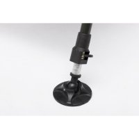 Scaun pescuit Prologic Inspire Lite Pro, cotiere, 140 kg - 3