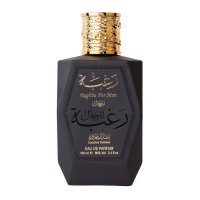 Parfum arabesc Raghba, Lattafa, apa de parfum 100 ml, barbati - 1