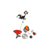 Motocoasa Micul Fermier CSG-430K (GF-1549), 4.8 CP cu 7 accesorii, Model Nou - 7