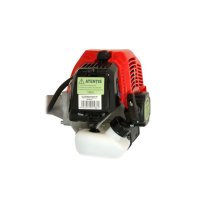 Motocoasa Micul Fermier CSG-430K (GF-1549), 4.8 CP cu 7 accesorii, Model Nou - 9