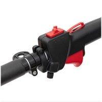 Motocoasa Micul Fermier CSG-430K (GF-1549), 4.8 CP cu 7 accesorii, Model Nou - 6
