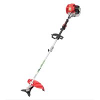Motocoasa Micul Fermier CSG-430K (GF-1549), 4.8 CP cu 7 accesorii, Model Nou - 4