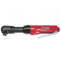 Cheie pneumatica cu clichet 1 2   Mannesmann 1500, 70 Nm - 1