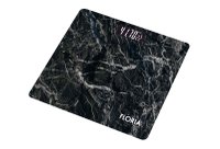 Cantar electronic de persoane Floria ZLN1970 Negru, ecran LCD, capaitate maxima 150 kg - 1