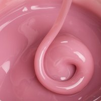 Gel de Constructie Royal Pink Cover 15gr - Everin GE-38 - 1