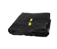 Plasa de siguranta pentru Trambulina Buba 16FT 488 cm - 1
