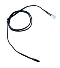 Senzor de temperatura pentru Semineu pe peleti Fornello SOPHIA WI-FI 11 kw - 1