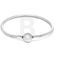 Pandora Moments Bratara 590728-17 - Eleganta si Stil Unic - 1