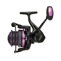 Mulineta Feeder Master MF50 Baracuda - 1